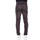 Textiel Heren Skinny jeans Dondup UP235 GSE043 PTD Brown