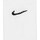 Ondergoed Sportsokken Nike Veveryday Lightweight Wit