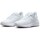 Schoenen Dames Sneakers Nike DX7615 Wit