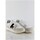 Schoenen Heren Sneakers Calvin Klein Jeans 28597 BLANCO