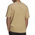 Textiel Heren T-shirts & Polo’s adidas Originals  Brown