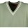 Textiel Heren Sweaters / Sweatshirts BOSS Spencon 10249839 01 Groen