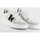 Schoenen Heren Sneakers Calvin Klein Jeans 28589 BLANCO