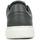 Schoenen Heren Sneakers Fred Perry B71 Leather Zwart