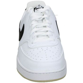 Nike DH2987-107 Wit