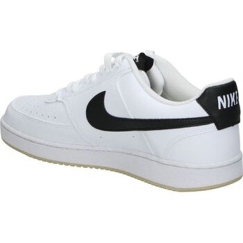 Nike DH2987-107 Wit
