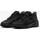 Schoenen Dames Sneakers Nike DX7615 Zwart