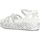 Schoenen Dames Sandalen / Open schoenen Café Noir C1HH9001 Wit