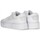 Schoenen Dames Sneakers Nike 70782 Wit