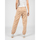 Textiel Dames Broeken / Pantalons Guess W1GA20RDX70 Roze