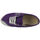 Schoenen Sneakers Kawasaki Legend Canvas Shoe K23L-ES 73 Purple Violet