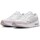 Schoenen Dames Sneakers Nike CZ5358 Wit