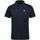 Textiel Heren T-shirts & Polo’s Le Coq Sportif Ess Polo Ss N°2 Blauw