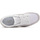 Schoenen Heren Sneakers New Balance 480 Wit
