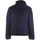 Textiel Heren Jacks / Blazers Ciesse Piumini Larry - 800Fp Light Down Hoody Jacket Blauw