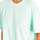 Textiel Dames T-shirts & Polo’s Zumba Z2T00135-VERDE Groen