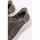 Schoenen Dames Lage sneakers Skechers SLIP-INS: ULTRA FLEX 3.0 - BRILLIA Groen