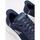 Schoenen Dames Lage sneakers Skechers SLIP-INS: GO WALK FLEX Marine