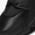 Schoenen Jongens Sneakers Nike AIR HUARACHE Zwart