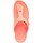 Schoenen Dames Sandalen / Open schoenen Scholl BASKETS  BAHIA FLIP-FLOP Wit