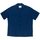 Textiel Heren Overhemden lange mouwen Portuguese Flannel Cruly Shirt Blauw