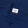 Textiel Heren Overhemden lange mouwen Portuguese Flannel Cruly Shirt Blauw