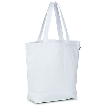 Levi's WOMEN'S BATWING TOTE Wit