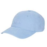 Accessoires Dames Pet Levi's HEADLINE LOGO CAP Blauw