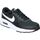 Schoenen Heren Allround Nike CW4555-102 Wit
