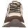 Schoenen Dames Sneakers La Strada 2203579 Multicolour