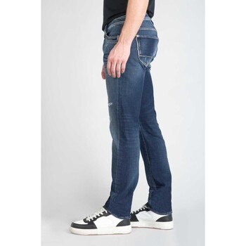 Le Temps des Cerises Jeans regular 800/12, lengte 34 Blauw