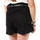 Textiel Dames Korte broeken / Bermuda's Monday Premium  Zwart