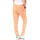 Textiel Dames Broeken / Pantalons Only  Orange