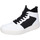 Schoenen Heren Sneakers Kazar Studio BC714 Wit