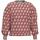 Textiel Dames Sweaters / Sweatshirts Pepe jeans  Multicolour