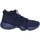 Schoenen Heren Sneakers Kazar Studio BC738 Blauw