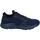 Schoenen Heren Sneakers Kazar Studio BC740 Blauw