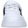 Schoenen Jongens Lage sneakers adidas Originals HP8963 Wit