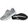 Schoenen Heren Sneakers New Balance MW880 Grijs