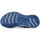 Schoenen Jongens Running / trail adidas Originals  Blauw