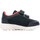 Schoenen Jongens Lage sneakers adidas Originals  Zwart