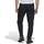 Textiel Heren Broeken / Pantalons adidas Originals Tiro23 C Pre Pt Zwart