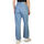 Textiel Dames Jeans Levi's - a0964_low Blauw