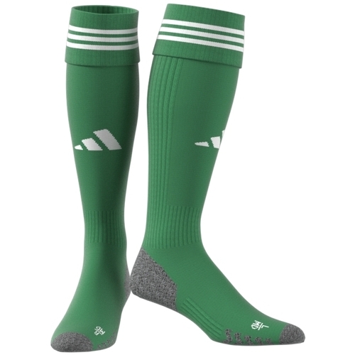 Ondergoed Sportsokken adidas Originals Adi 23 Sock Groen