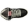 Schoenen Dames Sneakers Semerdjian BRAGA Zwart