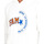 Textiel Heren Sweaters / Sweatshirts La Martina 11M090-FP533-00018 Wit