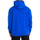 Textiel Heren Sweaters / Sweatshirts La Martina 11M090-FP533-07073 Blauw