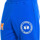 Textiel Heren Trainingsbroeken La Martina 11M100-FP533-07073 Blauw