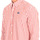 Textiel Heren Overhemden lange mouwen La Martina TMC016-PP569-S6117 Multicolour