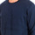 Textiel Heren Sweaters / Sweatshirts La Martina TMF003-FP221-07017 Marine
